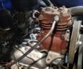 Синий ЗИЛ 130, объемом двигателя 4.75 л и пробегом 78 тыс. км за 7700 $, фото 11 на Automoto.ua