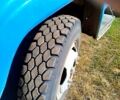 Синий ЗИЛ 130, объемом двигателя 4.8 л и пробегом 155 тыс. км за 6500 $, фото 1 на Automoto.ua
