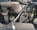 Синий ЗИЛ 130, объемом двигателя 4.75 л и пробегом 200 тыс. км за 5500 $, фото 11 на Automoto.ua