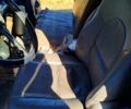 Синий ЗИЛ 130, объемом двигателя 4.8 л и пробегом 155 тыс. км за 6500 $, фото 2 на Automoto.ua