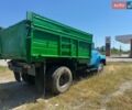 Синій ЗІЛ 130, об'ємом двигуна 4.75 л та пробігом 1 тис. км за 8500 $, фото 3 на Automoto.ua