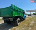 Синій ЗІЛ 130, об'ємом двигуна 4.75 л та пробігом 1 тис. км за 8500 $, фото 2 на Automoto.ua