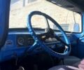 Синій ЗІЛ 130, об'ємом двигуна 2.4 л та пробігом 0 тис. км за 6850 $, фото 5 на Automoto.ua
