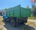 Синий ЗИЛ 130, объемом двигателя 4.75 л и пробегом 1 тыс. км за 8500 $, фото 1 на Automoto.ua