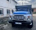 Синій ЗІЛ 130, об'ємом двигуна 2.4 л та пробігом 0 тис. км за 6850 $, фото 1 на Automoto.ua