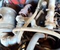 Синий ЗИЛ 130, объемом двигателя 4.8 л и пробегом 155 тыс. км за 6500 $, фото 5 на Automoto.ua