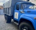 Синій ЗІЛ 130, об'ємом двигуна 2.4 л та пробігом 0 тис. км за 6850 $, фото 1 на Automoto.ua