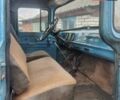 Синий ЗИЛ 130, объемом двигателя 4.75 л и пробегом 200 тыс. км за 5500 $, фото 3 на Automoto.ua