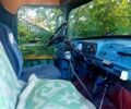 Синій ЗІЛ 130, об'ємом двигуна 4.7 л та пробігом 0 тис. км за 5200 $, фото 5 на Automoto.ua