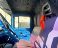 Синій ЗІЛ 130, об'ємом двигуна 2.4 л та пробігом 0 тис. км за 6850 $, фото 4 на Automoto.ua