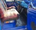 Синий ЗИЛ 130, объемом двигателя 6 л и пробегом 1000 тыс. км за 6442 $, фото 3 на Automoto.ua