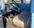 Синий ЗИЛ 130, объемом двигателя 6.33 л и пробегом 48 тыс. км за 4600 $, фото 7 на Automoto.ua