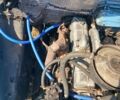 Синий ЗИЛ 130, объемом двигателя 6.33 л и пробегом 48 тыс. км за 4600 $, фото 6 на Automoto.ua