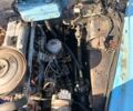 Синий ЗИЛ 130, объемом двигателя 6.33 л и пробегом 48 тыс. км за 4600 $, фото 9 на Automoto.ua