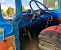 Синій ЗІЛ 130, об'ємом двигуна 4.7 л та пробігом 0 тис. км за 6500 $, фото 4 на Automoto.ua