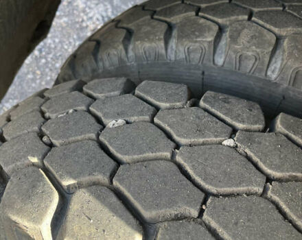 ЗИЛ 130 1986 в Терновке на Automoto.ua Синий ЗИЛ 130, объемом двигателя 4.75 л и пробегом 180 тыс. км за 3800 $, фото 4 на Automoto.ua