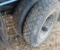 Синий ЗИЛ 130, объемом двигателя 6.33 л и пробегом 48 тыс. км за 4600 $, фото 5 на Automoto.ua