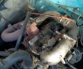 Синий ЗИЛ 130, объемом двигателя 4.8 л и пробегом 130 тыс. км за 5000 $, фото 5 на Automoto.ua
