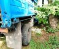 Синій ЗІЛ 130, об'ємом двигуна 4.7 л та пробігом 0 тис. км за 6500 $, фото 3 на Automoto.ua