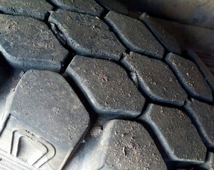 Синий ЗИЛ 130, объемом двигателя 4.8 л и пробегом 130 тыс. км за 5000 $, фото 7 на Automoto.ua