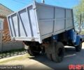 Синий ЗИЛ 130, объемом двигателя 6.9 л и пробегом 210 тыс. км за 14500 $, фото 1 на Automoto.ua