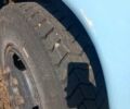 Синий ЗИЛ 130, объемом двигателя 6.33 л и пробегом 48 тыс. км за 4600 $, фото 2 на Automoto.ua