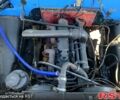 Синий ЗИЛ 130, объемом двигателя 6.9 л и пробегом 210 тыс. км за 14500 $, фото 4 на Automoto.ua