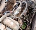 Синій ЗІЛ 130, об'ємом двигуна 4.7 л та пробігом 0 тис. км за 6500 $, фото 9 на Automoto.ua