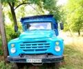 Синій ЗІЛ 130, об'ємом двигуна 4.7 л та пробігом 0 тис. км за 6500 $, фото 1 на Automoto.ua