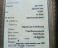 Синий ЗИЛ 130, объемом двигателя 6.33 л и пробегом 48 тыс. км за 4600 $, фото 15 на Automoto.ua