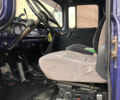 Синий ЗИЛ 130, объемом двигателя 6 л и пробегом 100 тыс. км за 6800 $, фото 1 на Automoto.ua