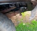 Синий ЗИЛ 130, объемом двигателя 6.2 л и пробегом 0 тыс. км за 5700 $, фото 15 на Automoto.ua