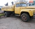 Синий ЗИЛ 130, объемом двигателя 6 л и пробегом 0 тыс. км за 2800 $, фото 1 на Automoto.ua
