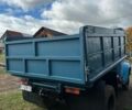 Синий ЗИЛ 130, объемом двигателя 0 л и пробегом 50 тыс. км за 5500 $, фото 2 на Automoto.ua