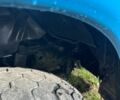 Синий ЗИЛ 130, объемом двигателя 0 л и пробегом 50 тыс. км за 5500 $, фото 13 на Automoto.ua
