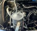 Синій ЗІЛ 130, об'ємом двигуна 4.8 л та пробігом 0 тис. км за 7000 $, фото 8 на Automoto.ua