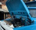 Синий ЗИЛ 130, объемом двигателя 0 л и пробегом 50 тыс. км за 5500 $, фото 9 на Automoto.ua