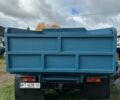 Синий ЗИЛ 130, объемом двигателя 0 л и пробегом 50 тыс. км за 5500 $, фото 1 на Automoto.ua