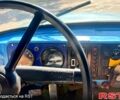 Синий ЗИЛ 130, объемом двигателя 6 л и пробегом 111 тыс. км за 8000 $, фото 4 на Automoto.ua