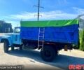 Синий ЗИЛ 130, объемом двигателя 6 л и пробегом 111 тыс. км за 8000 $, фото 3 на Automoto.ua