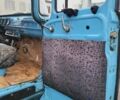 Синий ЗИЛ 130, объемом двигателя 6 л и пробегом 99 тыс. км за 5310 $, фото 16 на Automoto.ua
