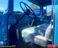 Синий ЗИЛ 130, объемом двигателя 4.7 л и пробегом 45 тыс. км за 16500 $, фото 2 на Automoto.ua