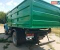 Синий ЗИЛ 130, объемом двигателя 4.75 л и пробегом 100 тыс. км за 14000 $, фото 3 на Automoto.ua