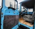 Синий ЗИЛ 130, объемом двигателя 6 л и пробегом 99 тыс. км за 5310 $, фото 21 на Automoto.ua