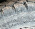 Синий ЗИЛ 130, объемом двигателя 6.5 л и пробегом 0 тыс. км за 3800 $, фото 5 на Automoto.ua