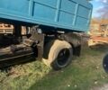 Синий ЗИЛ 130, объемом двигателя 0 л и пробегом 50 тыс. км за 5500 $, фото 18 на Automoto.ua