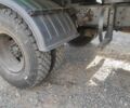 Синий ЗИЛ 130, объемом двигателя 4.75 л и пробегом 70 тыс. км за 7500 $, фото 4 на Automoto.ua