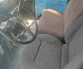 Синий ЗИЛ 130, объемом двигателя 4.75 л и пробегом 33 тыс. км за 5000 $, фото 1 на Automoto.ua