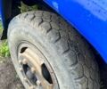 Синій ЗІЛ 130, об'ємом двигуна 4.8 л та пробігом 0 тис. км за 7000 $, фото 6 на Automoto.ua