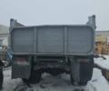 Синій ЗІЛ 130, об'ємом двигуна 6 л та пробігом 100 тис. км за 1600 $, фото 1 на Automoto.ua